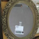 442 4433 MIRROR